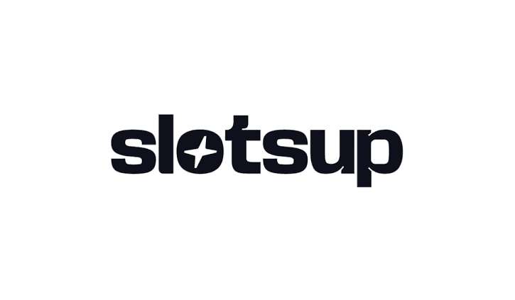 SlotsUp Launches Canadian Coverage for Online Casino Regulation and Payment Information