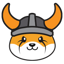 Floki