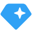 Toncoin