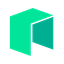 Neo