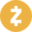 Zcash