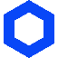 Chainlink
