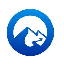 Ondo