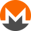 Monero