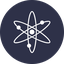 Cosmos