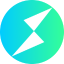 THORChain