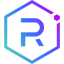 Raydium