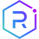 Raydium