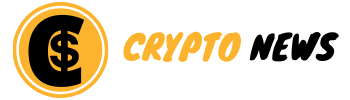 Cryptos News