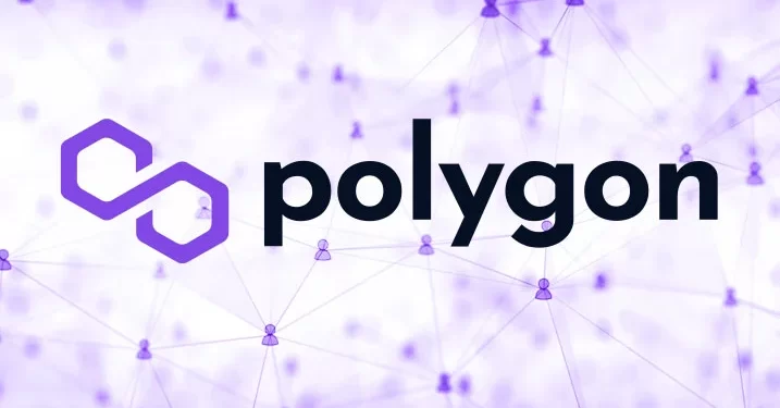 Polygon
