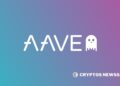 AAVE