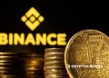 Binance