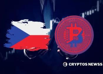 Bitcoin Reserve