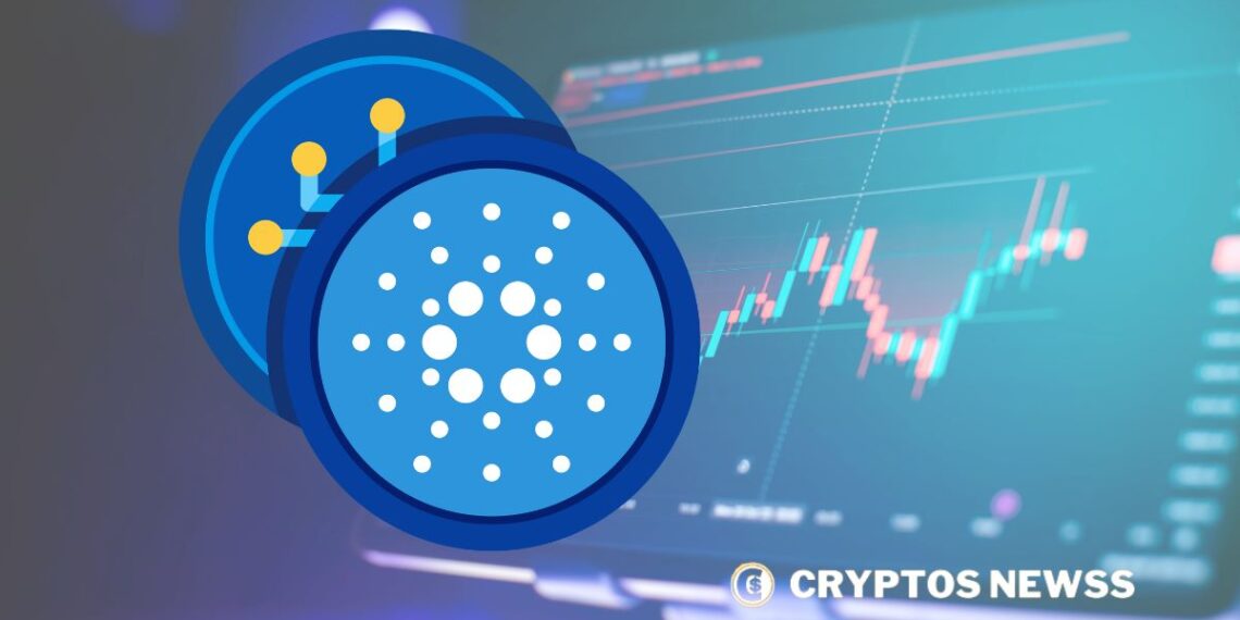 Cardano