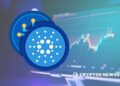 Cardano