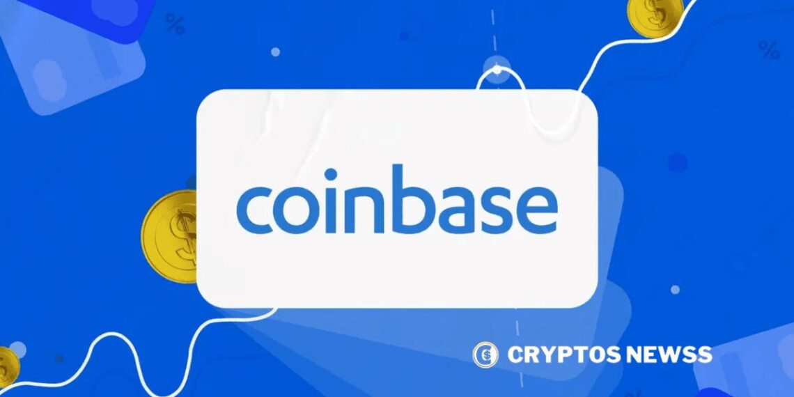 Coinbase