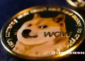 Dogecoin