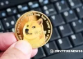 Dogecoin