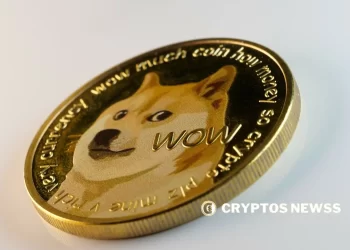 Dogecoin