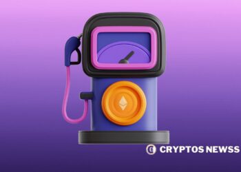 Ethereum Fees