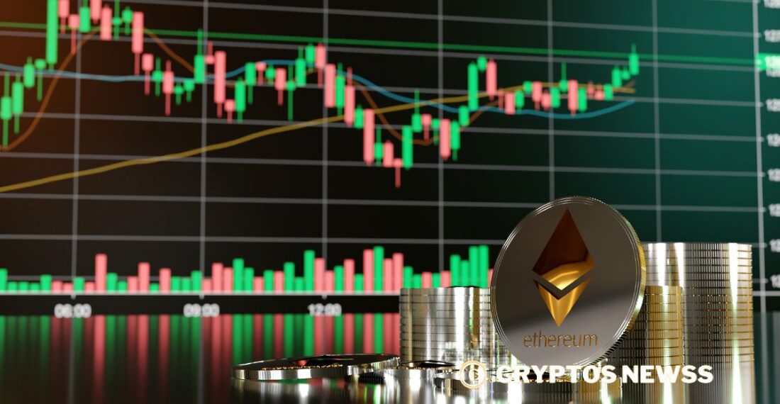 Ethereum