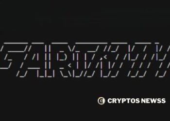Fartcoin