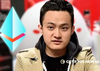 Justin Sun