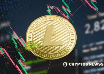 Litecoin