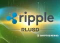 RLUSD
