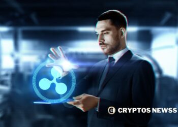 Ripple News