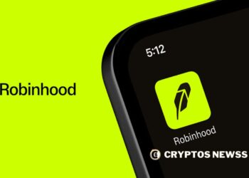 Robinhood