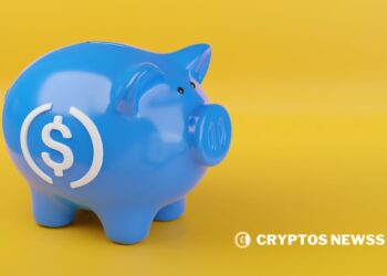 Stablecoin