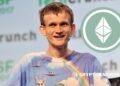 Vitalik Buterin