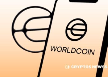 Worldcoin
