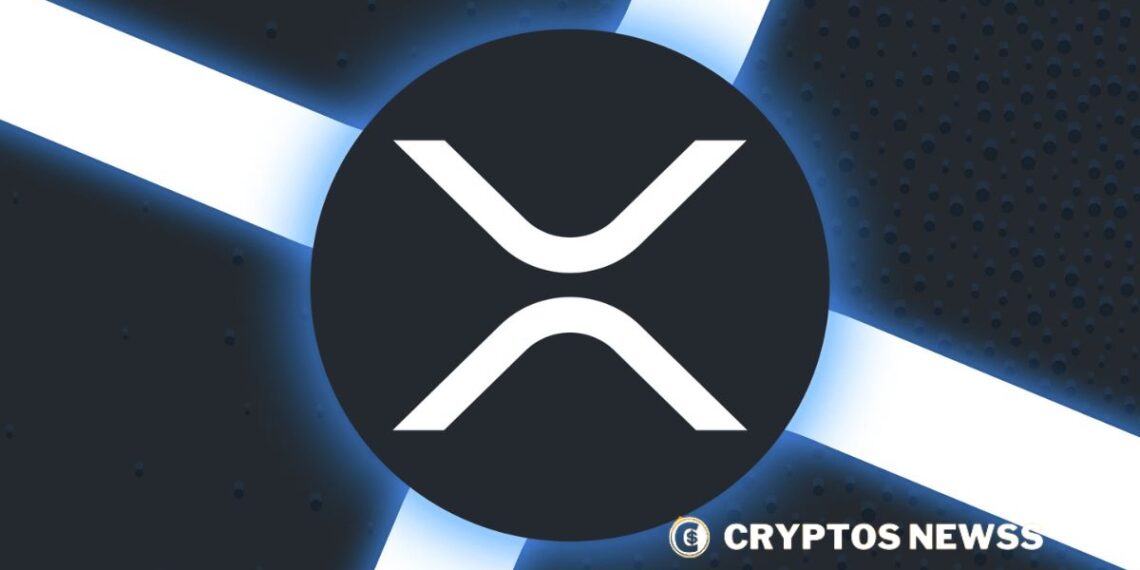 XRP