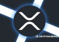 XRP