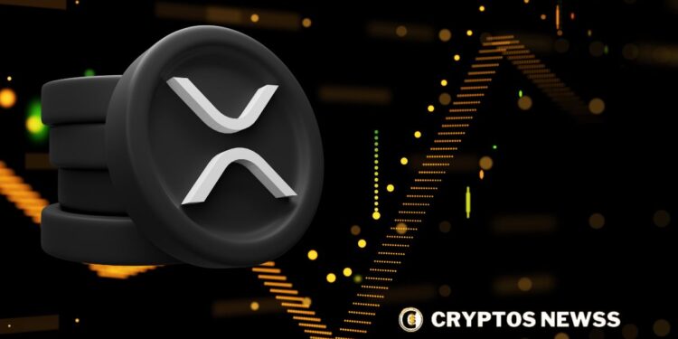 XRP Price