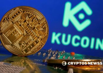kucoin