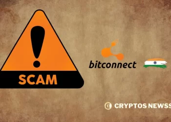 BitConnect