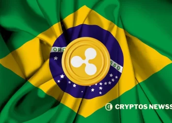 Brazil Approves First Spot XRP ETF