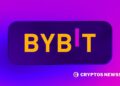 Bybit