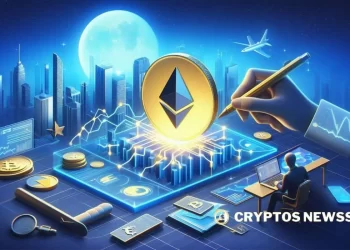 Ethereum Drops Below $2,200: Can ETH Stage a Recovery After 25% Loss?