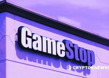 Gamestop