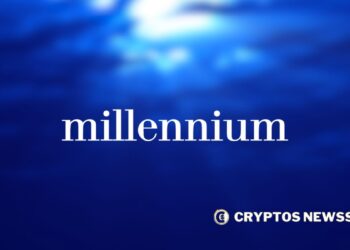 Millennium