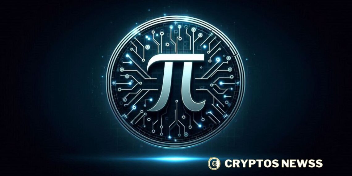 Pi Network