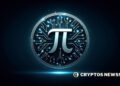 Pi Network