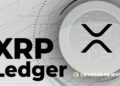 XRP Ledger