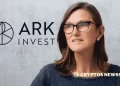 ARK Investment