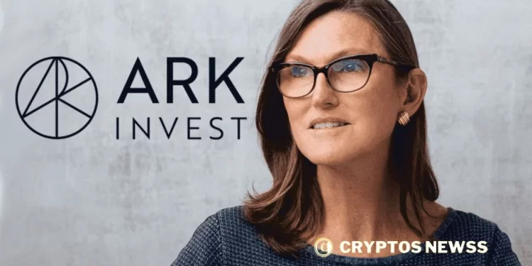 ARK Investment