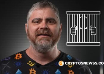 Ben Armstrong as BitBoy